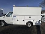 New 2026 Ford E-350 Service Utility Van for sale #26397 - photo 24