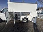 New 2026 Ford E-350 Service Utility Van for sale #26397 - photo 3