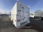 New 2026 Ford E-350 Service Utility Van for sale #26397 - photo 4