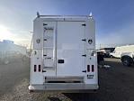 New 2026 Ford E-350 Service Utility Van for sale #26397 - photo 5