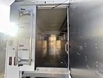 New 2026 Ford E-350 Service Utility Van for sale #26397 - photo 6