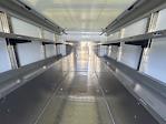 New 2026 Ford E-350 Service Utility Van for sale #26397 - photo 7
