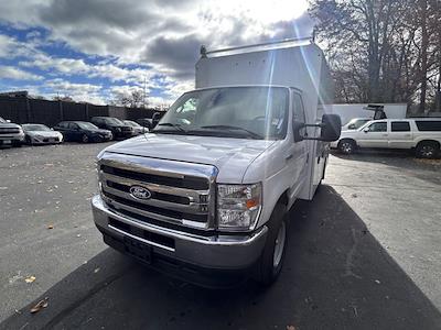 2026 Ford E-350 RWD Cutaway for sale #26400 - photo 1