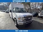 New 2026 Ford E-350 Service Utility Van for sale #26400 - photo 1