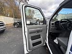 New 2026 Ford E-350 Service Utility Van for sale #26400 - photo 10