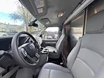 New 2026 Ford E-350 Service Utility Van for sale #26400 - photo 11