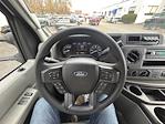 New 2026 Ford E-350 Service Utility Van for sale #26400 - photo 12