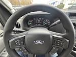 New 2026 Ford E-350 Service Utility Van for sale #26400 - photo 13