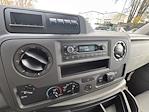 New 2026 Ford E-350 Service Utility Van for sale #26400 - photo 14
