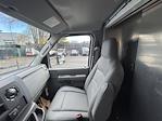 New 2026 Ford E-350 Service Utility Van for sale #26400 - photo 16