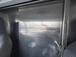 New 2026 Ford E-350 Service Utility Van for sale #26400 - photo 17