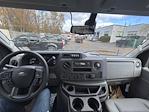New 2026 Ford E-350 Service Utility Van for sale #26400 - photo 18