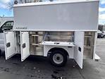 New 2026 Ford E-350 Service Utility Van for sale #26400 - photo 19