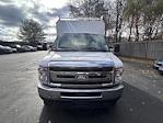 New 2026 Ford E-350 Service Utility Van for sale #26400 - photo 3