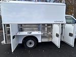 New 2026 Ford E-350 Service Utility Van for sale #26400 - photo 20