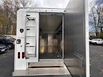 New 2026 Ford E-350 Service Utility Van for sale #26400 - photo 21