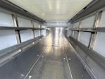 New 2026 Ford E-350 Service Utility Van for sale #26400 - photo 22