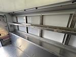 New 2026 Ford E-350 Service Utility Van for sale #26400 - photo 23