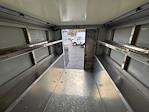 New 2026 Ford E-350 Service Utility Van for sale #26400 - photo 24