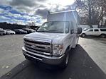 New 2026 Ford E-350 Service Utility Van for sale #26400 - photo 4