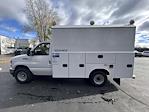 New 2026 Ford E-350 Service Utility Van for sale #26400 - photo 5