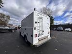 New 2026 Ford E-350 Service Utility Van for sale #26400 - photo 6