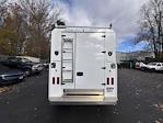 New 2026 Ford E-350 Service Utility Van for sale #26400 - photo 7