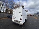 New 2026 Ford E-350 Service Utility Van for sale #26400 - photo 2