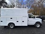 New 2026 Ford E-350 Service Utility Van for sale #26400 - photo 8