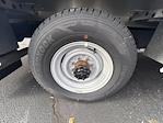 New 2026 Ford E-350 Service Utility Van for sale #26400 - photo 9
