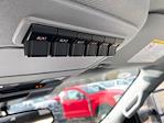 2026 Ford F-350 Super Cab SRW 4WD Pickup for sale #26403 - photo 19