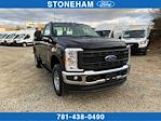 New 2026 Ford F-350 XL Regular Cab for sale #26405 - photo 17