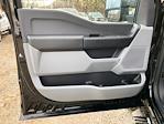 New 2026 Ford F-350 XL Regular Cab for sale #26405 - photo 6
