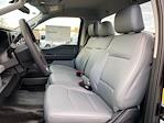 New 2026 Ford F-350 XL Regular Cab for sale #26405 - photo 7