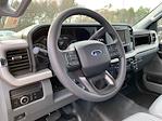 New 2026 Ford F-350 XL Regular Cab for sale #26405 - photo 8