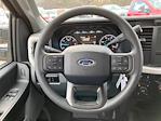New 2026 Ford F-350 XL Regular Cab for sale #26405 - photo 9