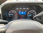 New 2026 Ford F-350 XL Regular Cab for sale #26405 - photo 10
