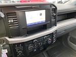 New 2026 Ford F-350 XL Regular Cab for sale #26405 - photo 11