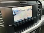 New 2026 Ford F-350 XL Regular Cab for sale #26405 - photo 12