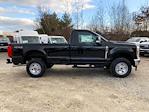 New 2026 Ford F-350 XL Regular Cab for sale #26405 - photo 18
