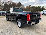 New 2026 Ford F-350 XL Regular Cab for sale #26405 - photo 2