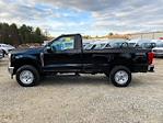 New 2026 Ford F-350 XL Regular Cab for sale #26405 - photo 3