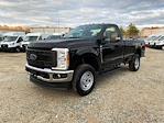 New 2026 Ford F-350 XL Regular Cab for sale #26405 - photo 4