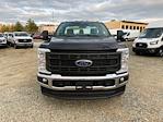 New 2026 Ford F-350 XL Regular Cab for sale #26405 - photo 5