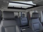 New 2026 Ford F-250 Lariat Crew Cab 4WD Pickup for sale #26406 - photo 6