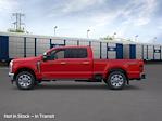 New 2026 Ford F-250 Lariat Crew Cab 4WD Pickup for sale #26406 - photo 8