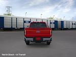 New 2026 Ford F-250 Lariat Crew Cab 4WD Pickup for sale #26406 - photo 21