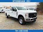 New 2026 Ford F-250 XL Super Cab for sale #26414 - photo 1