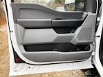 New 2026 Ford F-250 XL Super Cab for sale #26414 - photo 10