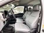 New 2026 Ford F-250 XL Super Cab for sale #26414 - photo 11